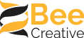 BeeCreative